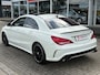 Mercedes-Benz CLA CLA 180 AUT. 122PK AMG-PAKKET PANO-DAK  TREKHAAK SPORT-SOUND AIRCO LMV PDC