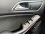 Mercedes-Benz CLA CLA 180 AUT. 122PK AMG-PAKKET PANO-DAK  TREKHAAK SPORT-SOUND AIRCO LMV PDC