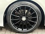 Mercedes-Benz CLA CLA 180 AUT. 122PK AMG-PAKKET PANO-DAK  TREKHAAK SPORT-SOUND AIRCO LMV PDC