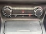 Mercedes-Benz CLA CLA 180 AUT. 122PK AMG-PAKKET PANO-DAK  TREKHAAK SPORT-SOUND AIRCO LMV PDC