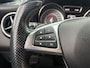 Mercedes-Benz CLA CLA 180 AUT. 122PK AMG-PAKKET PANO-DAK  TREKHAAK SPORT-SOUND AIRCO LMV PDC