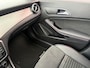 Mercedes-Benz CLA CLA 180 AUT. 122PK AMG-PAKKET PANO-DAK  TREKHAAK SPORT-SOUND AIRCO LMV PDC