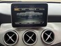 Mercedes-Benz CLA CLA 180 AUT. 122PK AMG-PAKKET PANO-DAK  TREKHAAK SPORT-SOUND AIRCO LMV PDC
