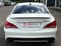 Mercedes-Benz CLA CLA 180 AUT. 122PK AMG-PAKKET PANO-DAK  TREKHAAK SPORT-SOUND AIRCO LMV PDC