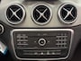 Mercedes-Benz CLA CLA 180 AUT. 122PK AMG-PAKKET PANO-DAK  TREKHAAK SPORT-SOUND AIRCO LMV PDC