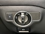 Mercedes-Benz CLA CLA 180 AUT. 122PK AMG-PAKKET PANO-DAK  TREKHAAK SPORT-SOUND AIRCO LMV PDC