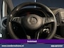 Mercedes-Benz Vito 114 CDI 136pk 9G-Tronic Automaat L2H1 Euro6 Airco | Camera | Navigatie | Apple Carplay Android Auto, Cruisecontrol, Parkeersensoren, Bijrijdersbank