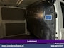Mercedes-Benz Vito 114 CDI 136pk 9G-Tronic Automaat L2H1 Euro6 Airco | Camera | Navigatie | Apple Carplay Android Auto, Cruisecontrol, Parkeersensoren, Bijrijdersbank