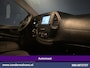 Mercedes-Benz Vito 114 CDI 136pk 9G-Tronic Automaat L2H1 Euro6 Airco | Camera | Navigatie | Apple Carplay Android Auto, Cruisecontrol, Parkeersensoren, Bijrijdersbank