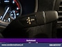 Mercedes-Benz Vito 114 CDI 136pk 9G-Tronic Automaat L2H1 Euro6 Airco | Camera | Navigatie | Apple Carplay Android Auto, Cruisecontrol, Parkeersensoren, Bijrijdersbank