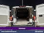 Mercedes-Benz Vito 114 CDI 136pk 9G-Tronic Automaat L2H1 Euro6 Airco | Camera | Navigatie | Apple Carplay Android Auto, Cruisecontrol, Parkeersensoren, Bijrijdersbank