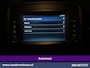 Mercedes-Benz Vito 114 CDI 136pk 9G-Tronic Automaat L2H1 Euro6 Airco | Camera | Navigatie | Apple Carplay Android Auto, Cruisecontrol, Parkeersensoren, Bijrijdersbank