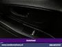 Mercedes-Benz Vito 114 CDI 136pk 9G-Tronic Automaat L2H1 Euro6 Airco | Camera | Navigatie | Apple Carplay Android Auto, Cruisecontrol, Parkeersensoren, Bijrijdersbank