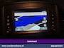 Mercedes-Benz Vito 114 CDI 136pk 9G-Tronic Automaat L2H1 Euro6 Airco | Camera | Navigatie | Apple Carplay Android Auto, Cruisecontrol, Parkeersensoren, Bijrijdersbank