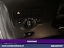 Mercedes-Benz Vito 114 CDI 136pk 9G-Tronic Automaat L2H1 Euro6 Airco | Camera | Navigatie | Apple Carplay Android Auto, Cruisecontrol, Parkeersensoren, Bijrijdersbank