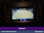 Mercedes-Benz Vito 114 CDI 136pk 9G-Tronic Automaat L2H1 Euro6 Airco | Camera | Navigatie | Apple Carplay Android Auto, Cruisecontrol, Parkeersensoren, Bijrijdersbank