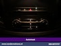 Mercedes-Benz Vito 114 CDI 136pk 9G-Tronic Automaat L2H1 Euro6 Airco | Camera | Navigatie | Apple Carplay Android Auto, Cruisecontrol, Parkeersensoren, Bijrijdersbank