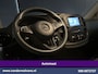 Mercedes-Benz Vito 114 CDI 136pk 9G-Tronic Automaat L2H1 Euro6 Airco | Camera | Navigatie | Apple Carplay Android Auto, Cruisecontrol, Parkeersensoren, Bijrijdersbank