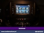 Mercedes-Benz Vito 114 CDI 136pk 9G-Tronic Automaat L2H1 Euro6 Airco | Camera | Navigatie | Apple Carplay Android Auto, Cruisecontrol, Parkeersensoren, Bijrijdersbank