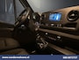 Mercedes-Benz Sprinter 314 CDI 143pk L2H1 Euro6 Airco | Camera | Navigatie | Apple Carplay | Cruisecontrol Android Auto, Chauffeursstoel, Bijrijdersbank
