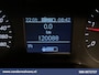 Mercedes-Benz Sprinter 314 CDI 143pk L2H1 Euro6 Airco | Camera | Navigatie | Apple Carplay | Cruisecontrol Android Auto, Chauffeursstoel, Bijrijdersbank