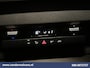 Mercedes-Benz Sprinter 314 CDI 143pk L2H1 Euro6 Airco | Camera | Navigatie | Apple Carplay | Cruisecontrol Android Auto, Chauffeursstoel, Bijrijdersbank