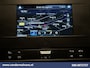 Mercedes-Benz Sprinter 314 CDI 143pk L2H1 Euro6 Airco | Camera | Navigatie | Apple Carplay | Cruisecontrol Android Auto, Chauffeursstoel, Bijrijdersbank
