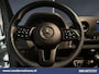 Mercedes-Benz Sprinter 314 CDI 143pk L2H1 Euro6 Airco | Camera | Navigatie | Apple Carplay | Cruisecontrol Android Auto, Chauffeursstoel, Bijrijdersbank