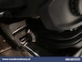 Mercedes-Benz Sprinter 314 CDI 143pk L2H1 Euro6 Airco | Camera | Navigatie | Apple Carplay | Cruisecontrol Android Auto, Chauffeursstoel, Bijrijdersbank