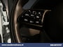 Mercedes-Benz Sprinter 314 CDI 143pk L2H1 Euro6 Airco | Camera | Navigatie | Apple Carplay | Cruisecontrol Android Auto, Chauffeursstoel, Bijrijdersbank