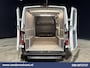 Mercedes-Benz Sprinter 314 CDI 143pk L2H1 Euro6 Airco | Camera | Navigatie | Apple Carplay | Cruisecontrol Android Auto, Chauffeursstoel, Bijrijdersbank