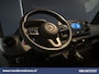 Mercedes-Benz Sprinter 314 CDI 143pk L2H1 Euro6 Airco | Camera | Navigatie | Apple Carplay | Cruisecontrol Android Auto, Chauffeursstoel, Bijrijdersbank