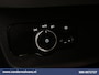 Mercedes-Benz Sprinter 314 CDI 143pk L2H1 Euro6 Airco | Camera | Navigatie | Apple Carplay | Cruisecontrol Android Auto, Chauffeursstoel, Bijrijdersbank