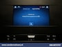 Mercedes-Benz Sprinter 314 CDI 143pk L2H1 Euro6 Airco | Camera | Navigatie | Apple Carplay | Cruisecontrol Android Auto, Chauffeursstoel, Bijrijdersbank