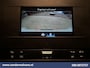 Mercedes-Benz Sprinter 314 CDI 143pk L2H1 Euro6 Airco | Camera | Navigatie | Apple Carplay | Cruisecontrol Android Auto, Chauffeursstoel, Bijrijdersbank