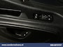 Mercedes-Benz Sprinter 314 CDI 143pk L2H1 Euro6 Airco | Camera | Navigatie | Apple Carplay | Cruisecontrol Android Auto, Chauffeursstoel, Bijrijdersbank