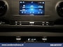Mercedes-Benz Sprinter 314 CDI 143pk L2H1 Euro6 Airco | Camera | Navigatie | Apple Carplay | Cruisecontrol Android Auto, Chauffeursstoel, Bijrijdersbank