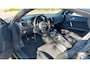 Audi TT 1.8 COUPE S Line