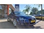 Audi TT 1.8 COUPE S Line
