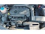 Audi TT 1.8 COUPE S Line