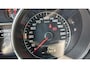 Audi TT 1.8 COUPE S Line