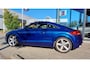 Audi TT 1.8 COUPE S Line