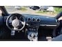 Audi TT 1.8 COUPE S Line