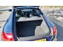 Audi TT 1.8 COUPE S Line