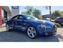 Audi TT 1.8 COUPE S Line