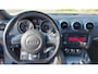 Audi TT 1.8 COUPE S Line