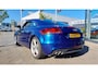 Audi TT 1.8 COUPE S Line