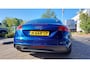 Audi TT 1.8 COUPE S Line