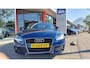 Audi TT 1.8 COUPE S Line