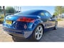 Audi TT 1.8 COUPE S Line